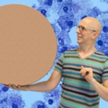 BWW Review: A Few Suggestions at the Halfway Point of the Minnesota Fringe Festival, 