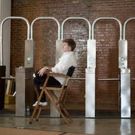 Heineken, Subway Symphony and the Lowline Lab Unite to Bring a New Collaborative…