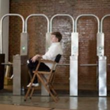 Heineken, Subway Symphony and the Lowline Lab Unite to Bring a New Collaborative…