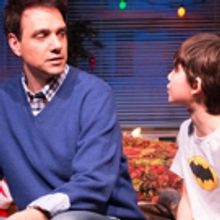 Abingdon Theatre Company's A ROOM OF MY OWN Adds Extra Matinee