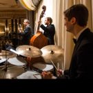 Palmer House Hilton to Host Big Night America's Halloween Masquerade