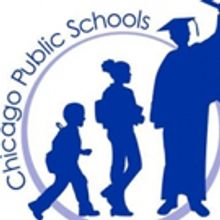 HAMILTON Education Program Welcomes Windy City Public Schools Today