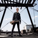 Rolling Stone Premieres Donny McCaslin's Bowie Cover from Upcoming Album