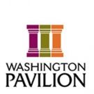 Washington Pavilion Co-President to Step Down