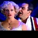 STAGE TUBE: On This Day for 4/13/16- THE WILD PARTY