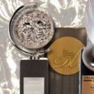 And the Winner Is... BroadwayWorld's 2016 Theater Awards Season Calendar - All You…