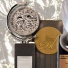 And the Winner Is... BroadwayWorld's 2016 Theater Awards Season Calendar - All You…