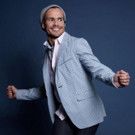 Detroit Institute of Arts Host Migguel Anggelo for ANOTHER SON OF VENEZUELA 11/18