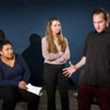 BWW Review: Dezart Performs' Outstanding CLYBOURNE PARK Is Successful Theatre At Ever