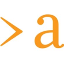 Asian American Arts Alliance Seeks Submissions for 2017 Van Lier Fellowships in Music