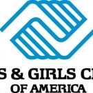 Buffalo Wild Wings Strengthens its Impact to Help Kids and Teens Play Team Sports…
