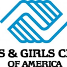 Buffalo Wild Wings Strengthens its Impact to Help Kids and Teens Play Team Sports wit