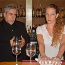 Regional Premiere of Robert Lipkin's SWEETER THAN JUSTICE Coming to Asolo Rep in May