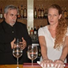 Regional Premiere of Robert Lipkin's SWEETER THAN JUSTICE Coming to Asolo Rep in May