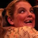 Photo Flash: Theatre Three Presents the New Comedy LAUGH