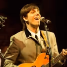 BWW Review: THESE PAPER BULLETS! Makes Much Ado About Beatlemania