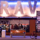 Pinter's BETRAYAL, NOT ABOUT NIGHTINGALES & More Set for Raven Theatre's 2016-17…