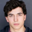 BWW Interview: Will Holbrook Talks ROMEO AND JULIET and His Famous Grandpa
