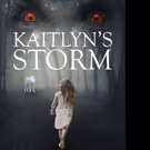 Carla Johnson Pens KAITLYN'S STORM