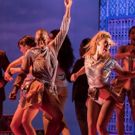 BWW Review: VAMOS CUBA, Birmingham Hippodrome, 1 November 2016