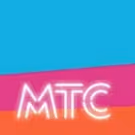 MTC to Bring School Holiday Events to Westfield Shopping Centres