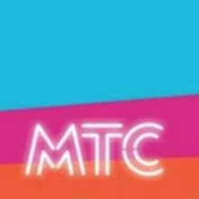 MTC to Bring School Holiday Events to Westfield Shopping Centres