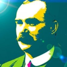 Cast Announced for THE NON STOP CONNOLLY SHOW at Finborough Theatre