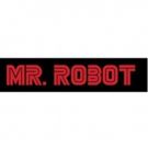 USA Promotes MR. ROBOT's Michael Cristofer to Series Regular; Names Recurring Guest…