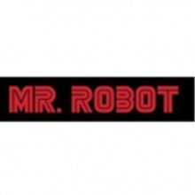 USA Promotes MR. ROBOT's Michael Cristofer to Series Regular; Names Recurring Guest…