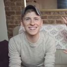 TV Exclusive: Watch a New Episode of SCHOOL'D with Matthew Rodin- Featuring Charlie…