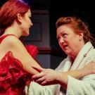 Photo Flash: First Look at Tacoma Little Theatre's THE LAST NIGHT OF BALLYHOO