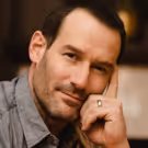 Ian Kahn to Lead Reading of Jason Odell Williams' New Play CHURCH & STATE