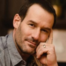 Ian Kahn to Lead Reading of Jason Odell Williams' New Play CHURCH & STATE