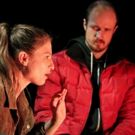 Photo Flash: First Look at Cape Rep Theatre's 'MR. BURNS'