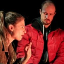 Photo Flash: First Look at Cape Rep Theatre's 'MR. BURNS'
