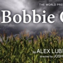 Alex Lubischer's BOBBIE CLEARLY to Premiere Next Month at Steep Theatre