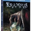 Dark Comedy KRAMPUS Heads to Digital HD, Blu-ray/DVD & On Demand This April