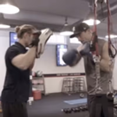 STAGE TUBE: Watch a Day in the Life of JERSEY BOYS: A JOURNEY TO THE STAGE