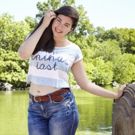 Model Spotlight: Madison Reis of TRUE Model Management