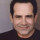 Jessica Hecht and Tony Shalhoub to Read ABOUT ALICE at The New Yorker Festival