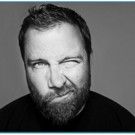 Dirtybird Boss Claude VonStroke Announces EU Tour