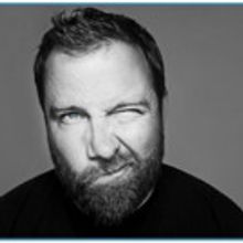 Dirtybird Boss Claude VonStroke Announces EU Tour