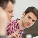 MGCfutures Bursary Programme Opens Applications For The Second Year