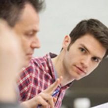 MGCfutures Bursary Programme Opens Applications For The Second Year