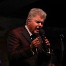 Photo Coverage: Steve Tyrell Comes Home For The Holidays At Cafe Carlyle