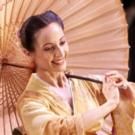 Northern Ballet to Perform Programme in Wolverhampton