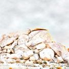 ITERATIONS IN STONE to Open This Month at The Desert Light Gallery