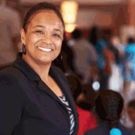 Nominations for The Heart of Education Awards to open this Sunday
