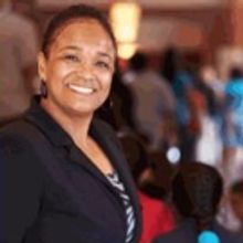 Nominations for The Heart of Education Awards to open this Sunday