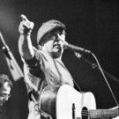 Singer Songwriter Mark Newman Announce Upcoming Dates